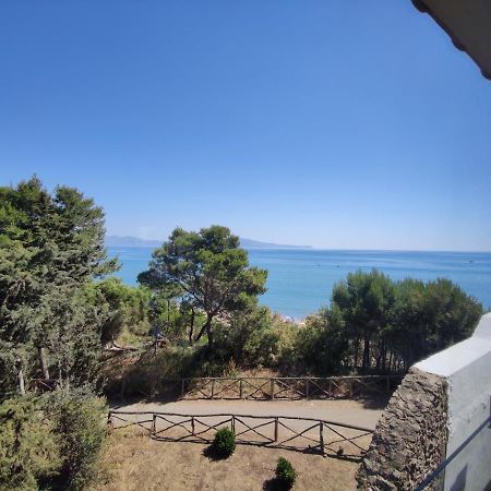Loft A Sant Marti D'Empuries Apartman Kültér fotó